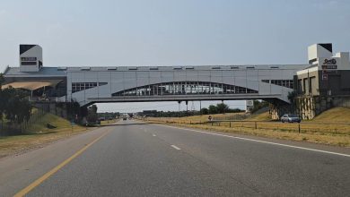 Shock prices shock Limpopo commuters: R360 to Polokwane and R480 to Musina as Bosman taxi fares leap in May 2026
