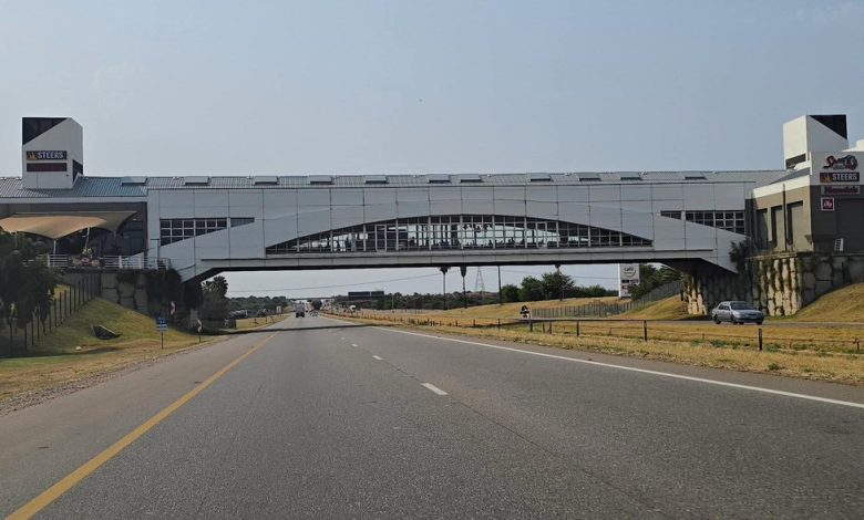 Shock prices shock Limpopo commuters: R360 to Polokwane and R480 to Musina as Bosman taxi fares leap in May 2026