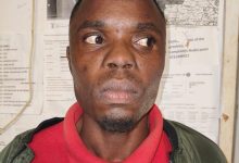 Two Limpopo men jailed for cross-border vehicle thefts worth up to R900k as cars were allegedly ferried to Beitbridge Port of Entry