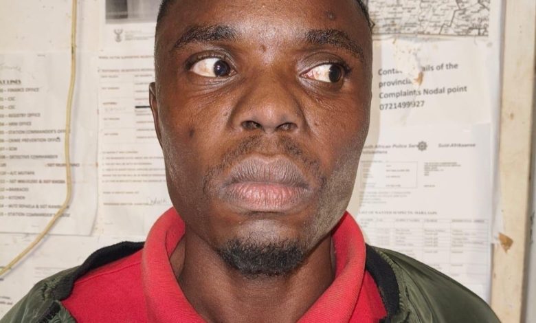 Two Limpopo men jailed for cross-border vehicle thefts worth up to R900k as cars were allegedly ferried to Beitbridge Port of Entry