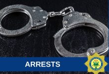 Two Suspects, Violent Panga Attack: Attempted Murder Case Shocks Mohlalaotwane Village