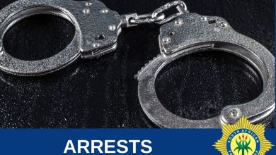Two Suspects, Violent Panga Attack: Attempted Murder Case Shocks Mohlalaotwane Village
