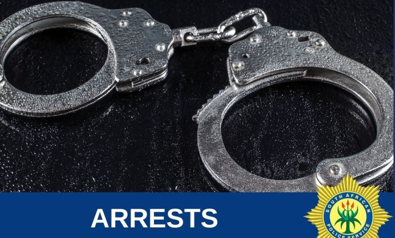 Two Suspects, Violent Panga Attack: Attempted Murder Case Shocks Mohlalaotwane Village