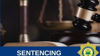 Two men jailed for motor vehicle crimes in Limpopo: 18 years and 7 years in direct prison terms, police hail crackdown