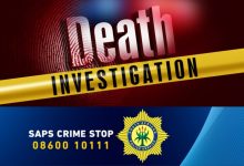 Two schoolchildren die as minibus taxi bursts into flames in Limpopo: cops charge two counts of culpable homicide