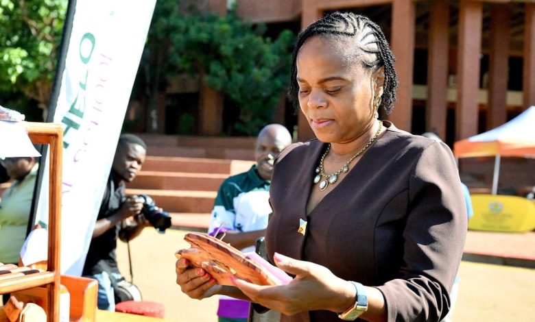 Premier visits Fulufhelo, Tshilwavhusiku and Thusanang special schools ahead of Limpopo budget votes