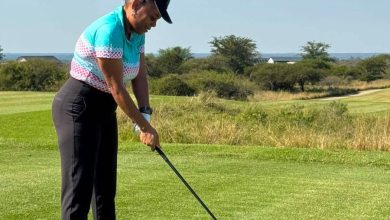 Limpopo premier highlights ongoing support for learners and thanks supporters for school shoes and sanitary towels distribution