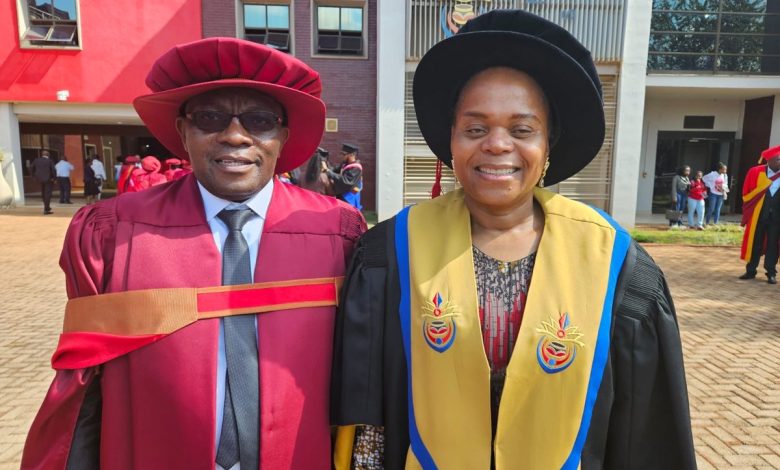 Limpopo strengthens governance with standing committee on public accounts under Matibe leadership