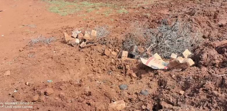 Limpopo Premier highlights weekend service delivery and water access in Vhembe