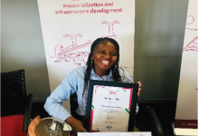 how to secure a top national finish and reach the continental stage in essay competitions