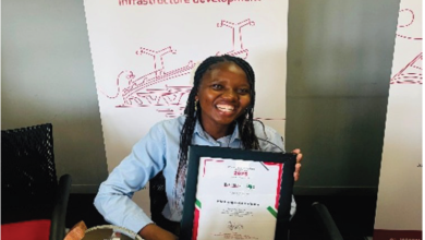 how to secure a top national finish and reach the continental stage in essay competitions