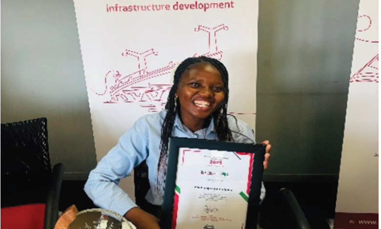 how to secure a top national finish and reach the continental stage in essay competitions